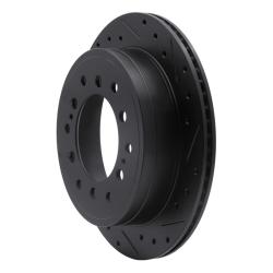 R1 Concepts ECB-76143R