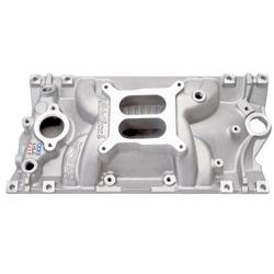 Edelbrock 2716