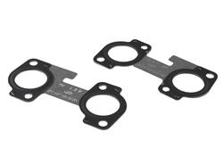 Ford Racing M-6067-D46