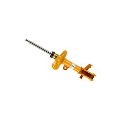 Bilstein 22-235824