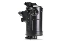 Perrin Performance PSP-ENG-624BK