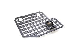 BuiltRight Industries 102025