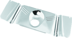 Bikers Choice 491363