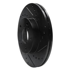 R1 Concepts ECB-67030R