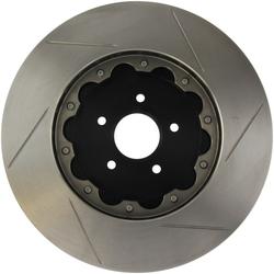 Stoptech 129.42104.14