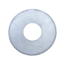 Yukon Gear & Axle YSPBF-014