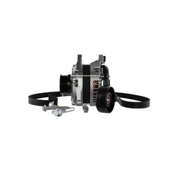 Ford Racing M-8600-M50ALTC