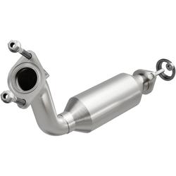 Magnaflow 5461502
