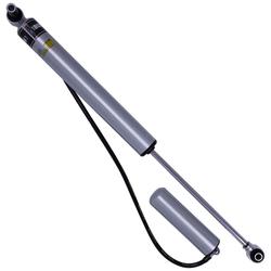 Bilstein 25-329919
