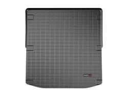 WeatherTech 40865