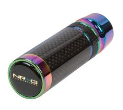 NRG SK-580BC/MC-1