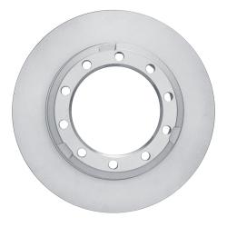 R1 Concepts RRE-54255