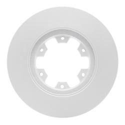 R1 Concepts RRE-67080