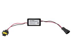 Diode Dynamics DD3022S