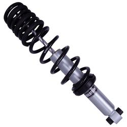 Bilstein 47-314009