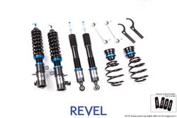 Revel 1TR3CDHN015