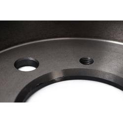 BLOX Racing BXBS-10150-L