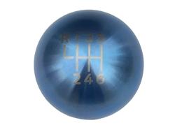 Ford Racing M-7213-T