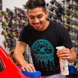 Chemical Guys WAC20916