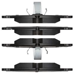 R1 Concepts 2310-0558-00