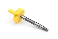 Rugged Ridge 18760.16