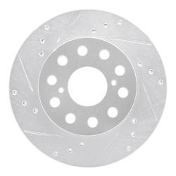 R1 Concepts EDZ-76048L