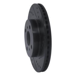 R1 Concepts ECB-76078R