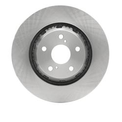 R1 Concepts ERE-76085