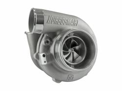 Turbosmart TS-2-6466B-VR082E