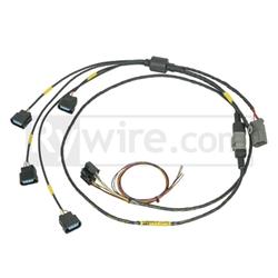 Rywire RY-COP-CPR-COIL