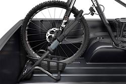 Thule 501501