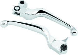 Bikers Choice 482711