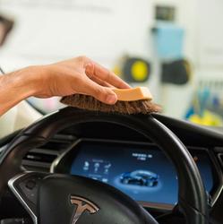 Chemical Guys ACC_S95