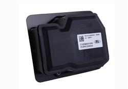 Ford Racing M-2353-CA