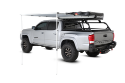 Body Armor 4x4 20020