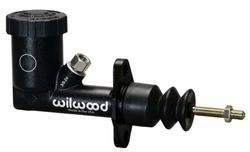 Wilwood 260-15097
