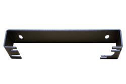 Fishbone Offroad FB23330