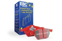 EBC DP32041C