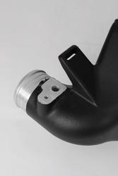 Wagner Tuning 200001090