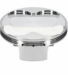 JE Pistons 345054S