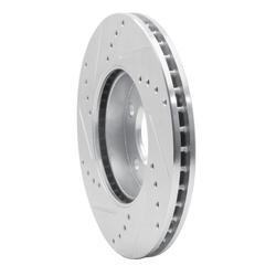 R1 Concepts EDZ-54177R