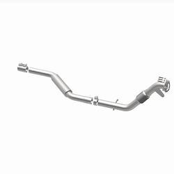 Magnaflow 107-0501