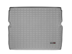 WeatherTech 42252