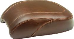 Mustang Motorcycle 79073