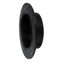 R1 Concepts ECB-76132R