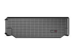 WeatherTech 40667