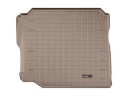 WeatherTech 411188