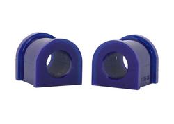 Superpro SPF1155-31K