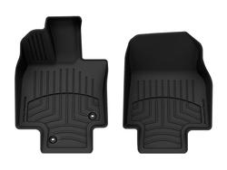 WeatherTech 4416091IM