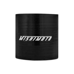 Mishimoto MMHOSE-SUBJ-INT4BK